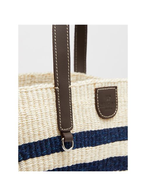  MAXMARA WEEKEND | 2615511015600001